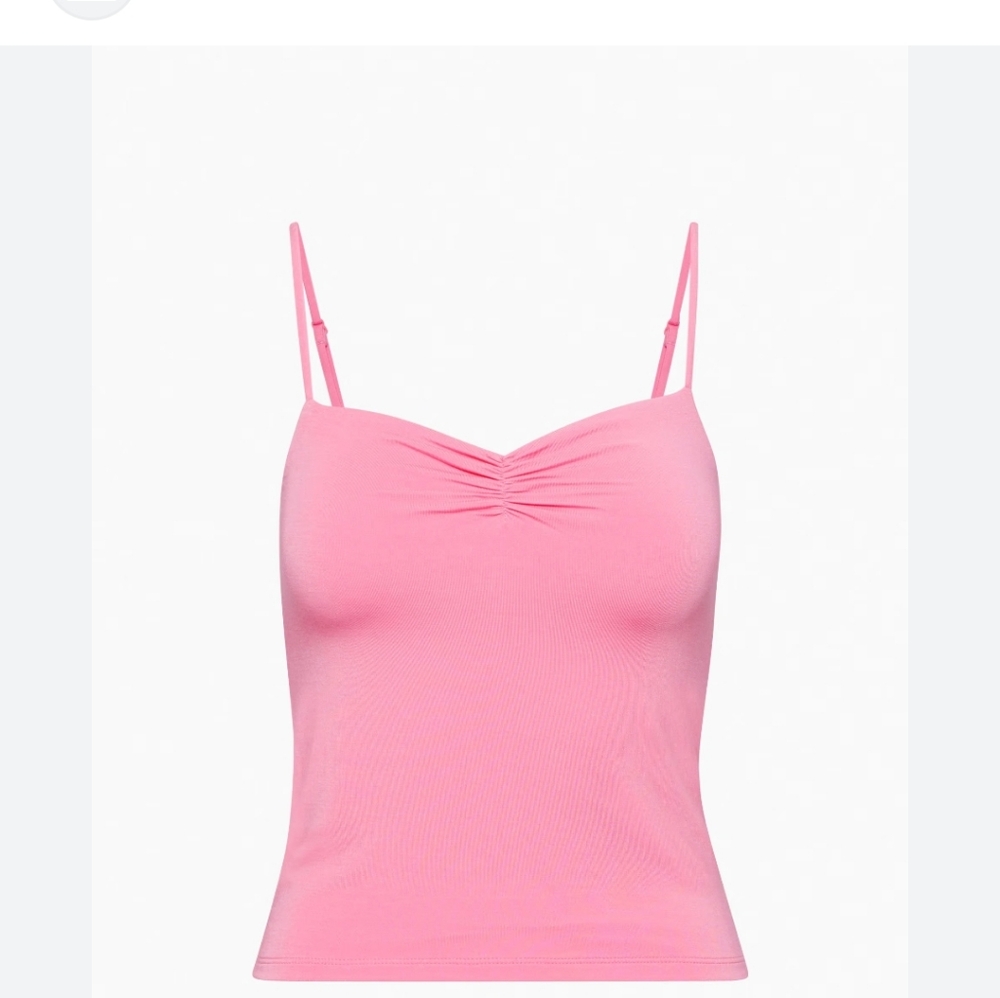 Wilfred Terre Tank Top
